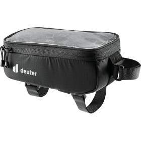 deuter phone bag 01